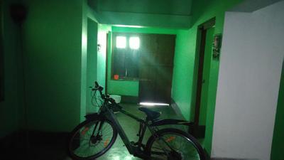 Image of 3500 Sq.ft 4 BHK Independent House for sale in Maheshtala, Kolkata for Rs. 7200000