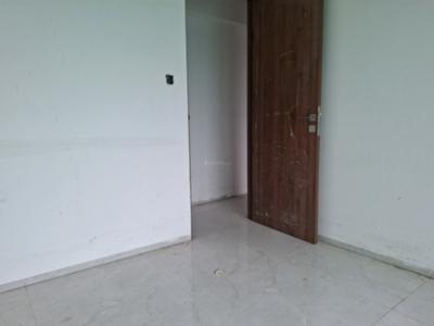 Bedroom Image of 1050 Sq.ft 2 BHK Apartment / Flat for sale in Ravriya Neelkanth Darshan, Kharghar Navi Mumbai for Rs. 12000000