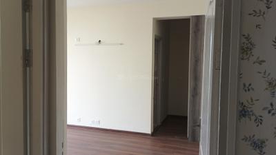 Bedroom Image of 1862 Sq.ft 3 BHK Apartment / Flat for rent in TARC Maceo, Sector 91 Gurgaon for Rs. 33000