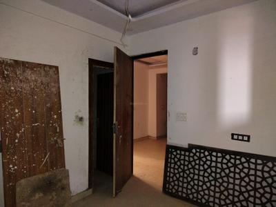 Bedroom Image of 1050 Sq.ft 2 BHK Apartment / Flat for sale in Urban Vista, Noida Extension Greater Noida for Rs. 4797468
