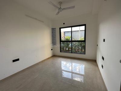 Bedroom Image of 1700 Sq.ft 3 BHK Apartment / Flat for sale in Regency Astra, Baner Pune for Rs. 17500000