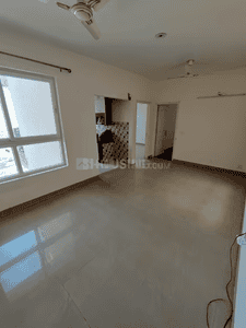 Image of 1050 Sq.ft 2 BHK Apartment / Flat for sale in Mapsko Paradise, Sector 83, Gurgaon for Rs. 10800000