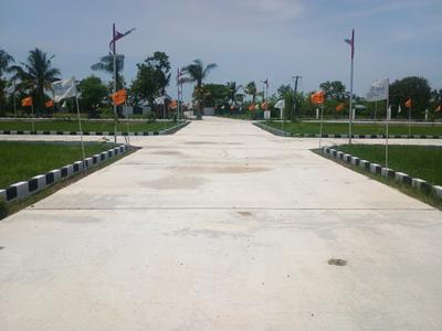 Image of 1166 Sq.ft Residential Plot / Land for sale in Avadi, Chennai for Rs. 5480000