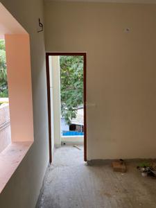 Hall Image of 866 Sq.ft 2 BHK Apartment / Flat for sale in Ambattur Chennai for Rs. 6000000