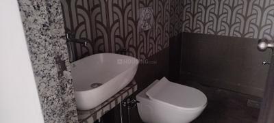 Image of 750 Sq.ft 2 BHK Apartment / Flat for sale in Sion, Mumbai for Rs. 27700000