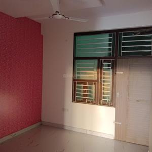 Bedroom Image of 1700 Sq.ft 3 BHK Villa for sale in Mansarovar Extension Jaipur for Rs. 11000000