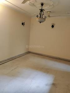 Hall Image of 5589 Sq.ft 12 BHK Independent House for sale in Sector 27 Gurgaon for Rs. 80000000