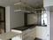 Silver Square Kitchen 3