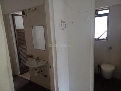 Bathroom Image of 1098 Sq.ft 3 BHK Apartment / Flat for sale in Lodha Casa Bella Gold, Palava Phase 1 Thane for Rs. 9500000