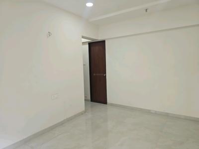 Bedroom Image of 2500 Sq.ft 4 BHK Apartment / Flat for sale in Aspen Mangal Meeth, Juhu Mumbai for Rs. 122500000