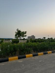 Image of 1800 Sq.ft Residential Plot / Land for sale in Ghati Karolan, Jaipur for Rs. 6900000
