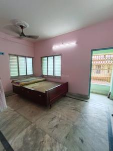 Hall Image of 1450 Sq.ft 3 BHK Apartment / Flat for sale in Behala Chowrasta Kolkata for Rs. 5500000