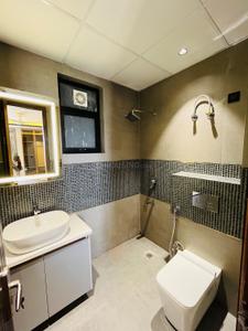 Image of 1800 Sq.ft 3 BHK Builder Floor for sale in Anant Raj Estate, Kadarpur, Gurgaon for Rs. 22000000