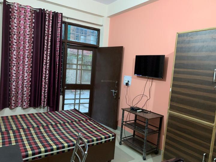 Sector 14 Property Details Video 1