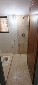 Bathroom Image of 1050 Sq.ft 2 BHK Apartment / Flat for sale in Kalyan West Kalyan for Rs. 8800000