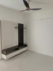 Hall Image of 954 Sq.ft 2 BHK Apartment / Flat for rent in DS Max Stonescape, Anjanapura Township Bengaluru for Rs. 23000