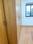 Cliff Tower Bedroom 2