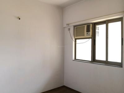 Bedroom Image of 1089 Sq.ft 2.5 BHK Apartment / Flat for sale in Thane West Thane for Rs. 13000000