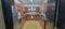 Keralarealty Kitchen 1