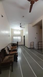 Hall Image of 1080 Sq.ft 2 BHK Apartment / Flat for rent in Maninagar Ahmedabad for Rs. 16000