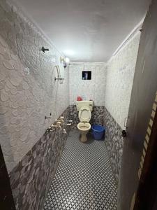 Image of 500 Sq.ft 1 BHK Builder Floor for rent in Uttam Nagar, New Delhi for Rs. 12999