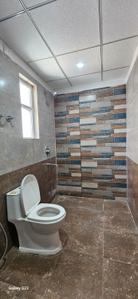 Bathroom Image of 1771 Sq.ft 3 BHK Apartment / Flat for rent in Greater Kailash Jammu for Rs. 35000