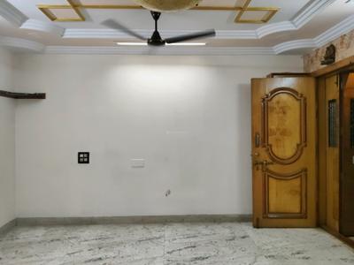 Living Room Image of 900 Sq.ft 2 BHK Apartment / Flat for sale in Manisha Towers, Mulund East Mumbai for Rs. 16500000