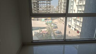Bedroom Image of 2653 Sq.ft 3 BHK Penthouse for sale in Sanklecha The Metrozone, Indira Nagar Nashik for Rs. 12000000