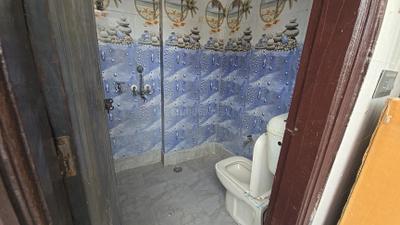 Image of 540 Sq.ft 2 BHK Builder Floor for sale in Uttam Nagar, New Delhi for Rs. 2600000