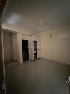Bedroom Image of 950 Sq.ft 2 BHK Apartment / Flat for sale in Sahastradhara Road Dehradun for Rs. 6000000