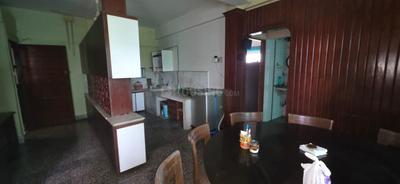 Image of 809 Sq.ft 2 BHK Apartment / Flat for rent in Mahim, Mumbai for Rs. 85000