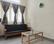 Image of GetSetHome - Shivaji Nagar in Shivaji Nagar, Pune