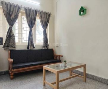 Image of GetSetHome - Shivaji Nagar in Shivaji Nagar, Pune
