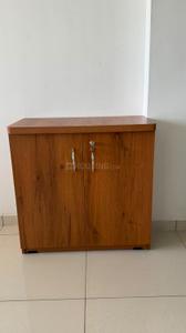 Image of 1600 Sq.ft 2 BHK Apartment / Flat for rent in Science City, Ahmedabad for Rs. 38000