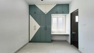 Bedroom Image of 3070 Sq.ft 3 BHK Independent House for sale in Saravanampatty Coimbatore for Rs. 23000000