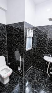 Bathroom Image of Vellora Living in Sector 51, Noida