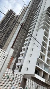 Image of 1930 Sq.ft 3 BHK Apartment / Flat for sale in Nallagandla, Hyderabad for Rs. 16405000