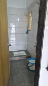 Image of 900 Sq.ft 2 BHK Apartment / Flat for rent in Shriram Kanhaiya Majesty, Baner, Pune for Rs. 29000