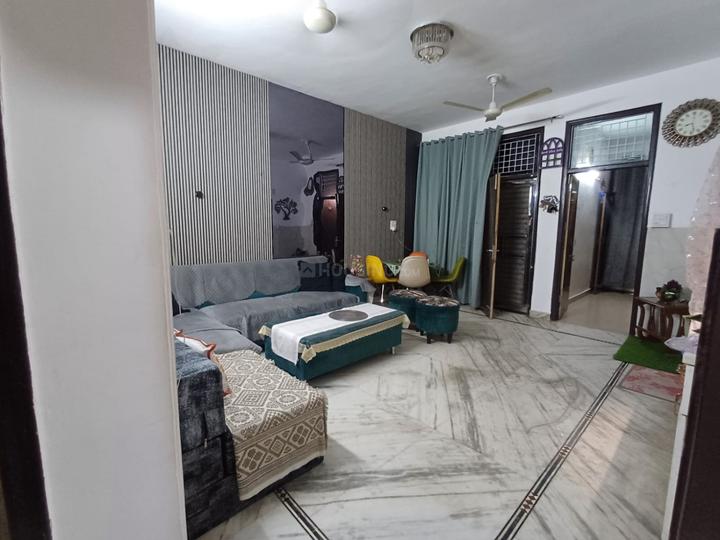 Third floor with roof rights Main Image 1