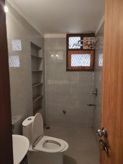 Property Details Video