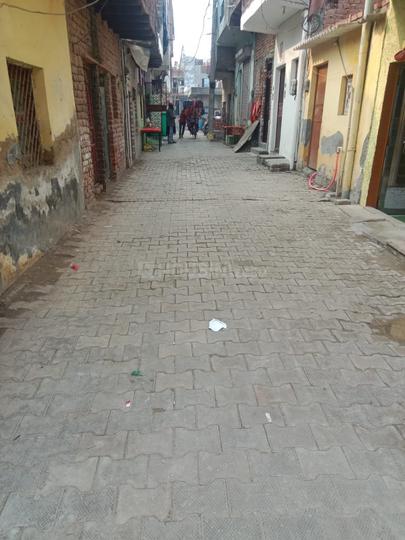 Sehatpur Main Image 1