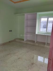 Bedroom Image of 900 Sq.ft 2 BHK Independent House for sale in Rama Krishna Puram Vijayawada for Rs. 11000000