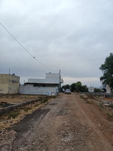 Image of 800 Sq.ft Residential Plot / Land for sale in Ganatpura, Jaipur for Rs. 3999000