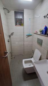 Image of 1671 Sq.ft 3 BHK Apartment / Flat for sale in Shivalik Platinum, Satellite, Ahmedabad for Rs. 16500000