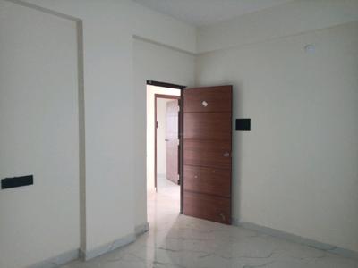 Bedroom Image of 1900 Sq.ft 3 BHK Apartment / Flat for sale in Bachupally Hyderabad for Rs. 17000000
