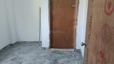 Bedroom Image of 400 Sq.ft 1 BHK Apartment / Flat for sale in Phool Bagan Kolkata for Rs. 2000000