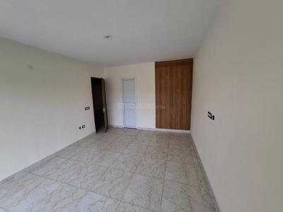Bedroom Image of 1350 Sq.ft 2 BHK Apartment / Flat for sale in Windlass River Valley Kaveri Phase, Kuwan Wala Dehradun for Rs. 11000000