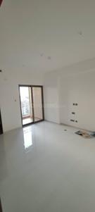 Hall Image of 1150 Sq.ft 2 BHK Apartment / Flat for sale in VJ Yashwin Enchante, Wagholi Pune for Rs. 10500000