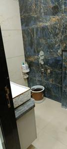 Image of 850 Sq.ft 2 BHK Independent House for rent in Silicon City, Indore for Rs. 18000