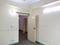 Apex Buildcon Nanda Devi CGHS Bedroom One 2
